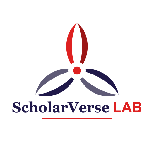 ScholarVerse LAB